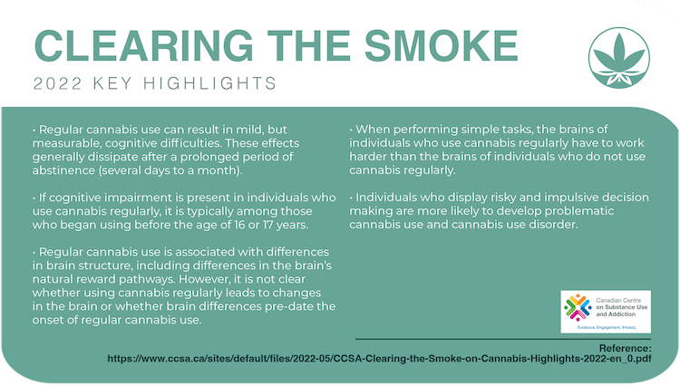 clearing the smoke ccsa ca key 2022 highlights