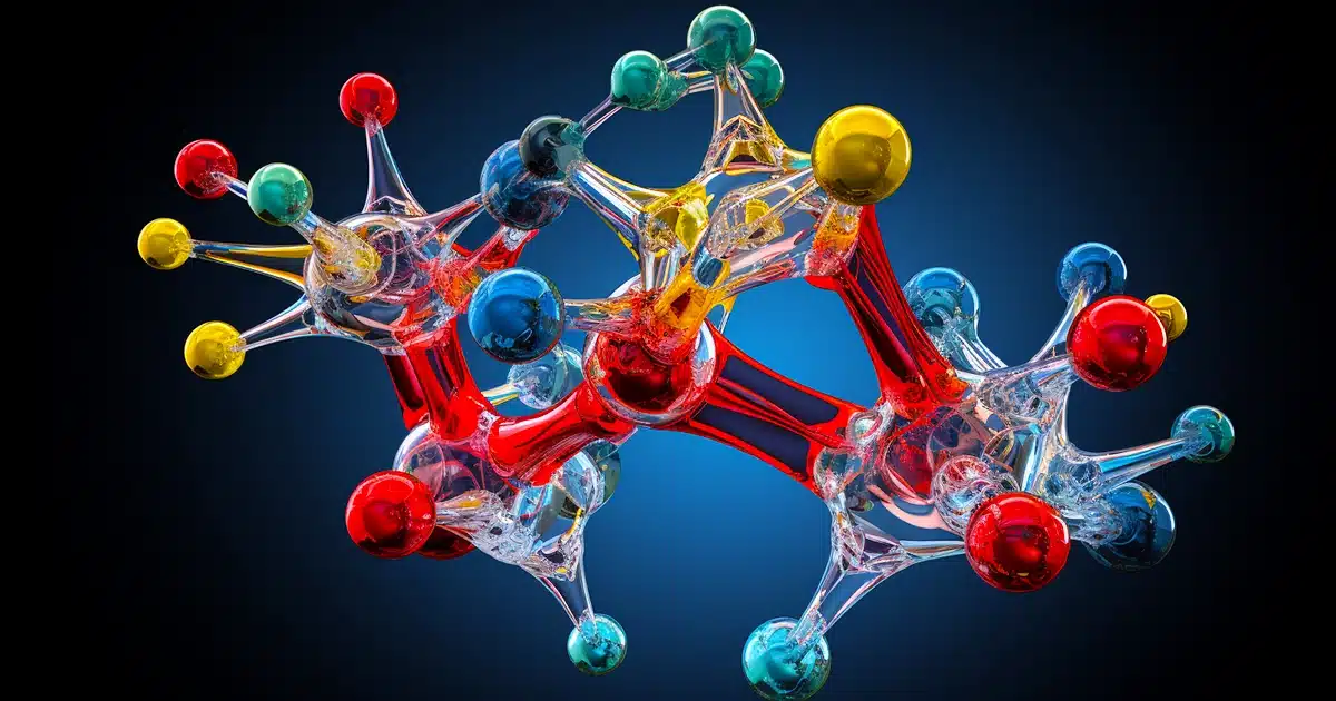 Mytoxin molecules